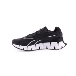 Sapatilha Reebok Dynamica 4