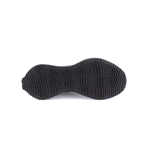 Sapatilha Reebok Dynamica 4
