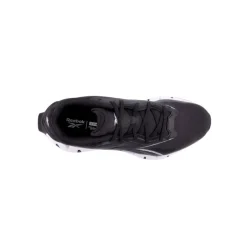 Sapatilha Reebok Dynamica 4