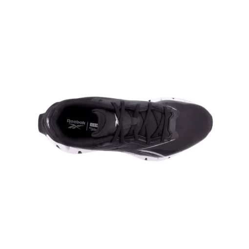 Sapatilha Reebok Dynamica 4