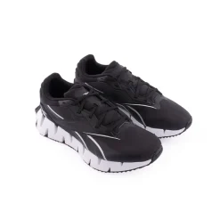 Sapatilha Reebok Dynamica 4