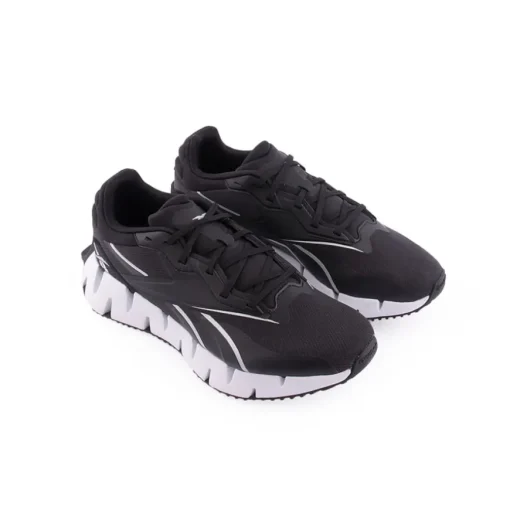 Sapatilha Reebok Dynamica 4