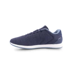 Sapatilha REEBOK Ever Road