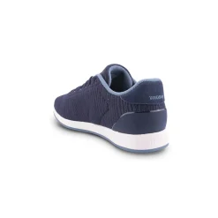 Sapatilha REEBOK Ever Road