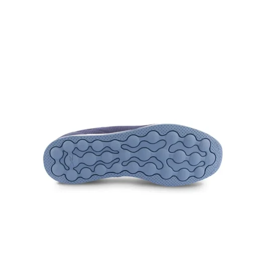 Sapatilha REEBOK Ever Road
