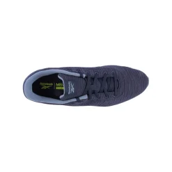 Sapatilha REEBOK Ever Road