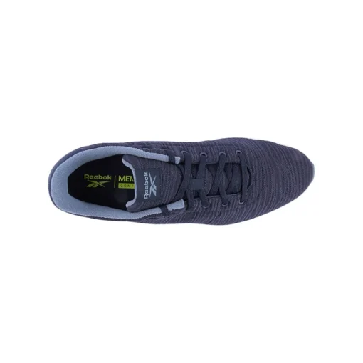 Sapatilha REEBOK Ever Road