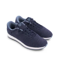Sapatilha REEBOK Ever Road