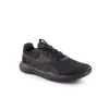 Sapatilha REEBOK Flexagon Energy TR 20