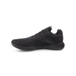 Sapatilha REEBOK Flexagon Energy