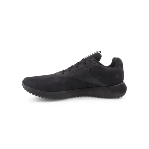 Sapatilha REEBOK Flexagon Energy