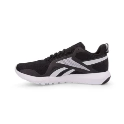 Sapatilha REEBOK Flexagon Force