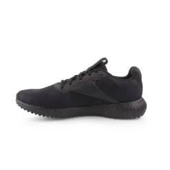 Sapatilha REEBOK Flexagon Energy TR 20