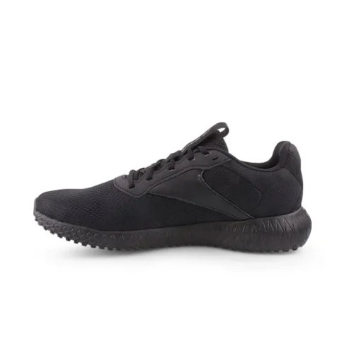Sapatilha REEBOK Flexagon Energy TR 20