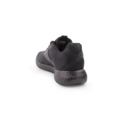 Sapatilha REEBOK Flexagon Energy