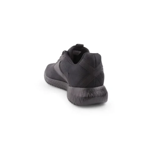 Sapatilha REEBOK Flexagon Energy