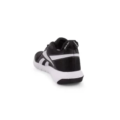 Sapatilha REEBOK Flexagon Force