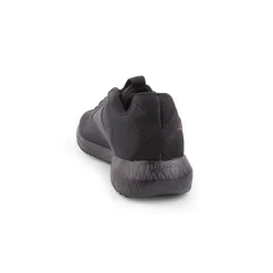 Sapatilha REEBOK Flexagon Energy TR 20