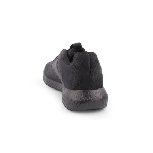 Sapatilha REEBOK Flexagon Energy TR 20