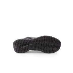 Sapatilha REEBOK Flexagon Energy