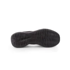 Sapatilha REEBOK Flexagon Energy TR 20