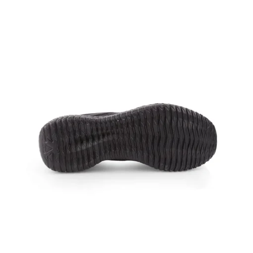 Sapatilha REEBOK Flexagon Energy TR 20