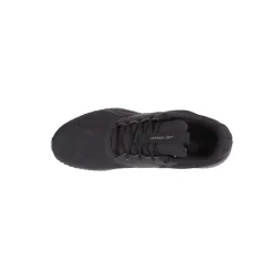 Sapatilha REEBOK Flexagon Energy