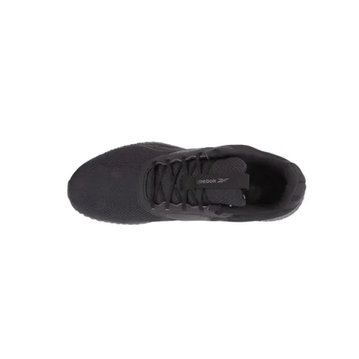 Sapatilha REEBOK Flexagon Energy