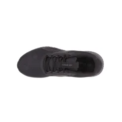 Sapatilha REEBOK Flexagon Energy TR 20