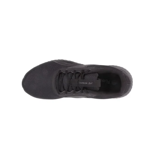 Sapatilha REEBOK Flexagon Energy TR 20