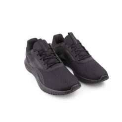 Sapatilha REEBOK Flexagon Energy