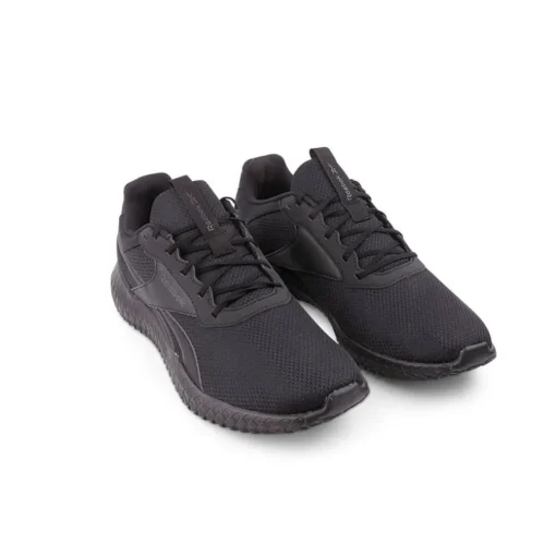 Sapatilha REEBOK Flexagon Energy