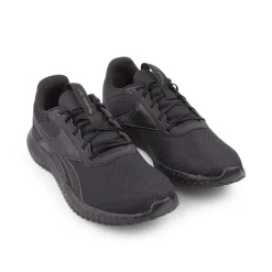 Sapatilha REEBOK Flexagon Energy TR 20