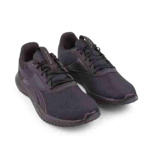 Sapatilha REEBOK Flexagon Energy TR 20