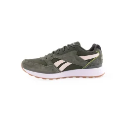 Sapatilha Reebok GL 1000