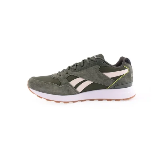 Sapatilha Reebok GL 1000
