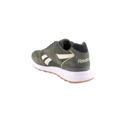 Sapatilha Reebok GL 1000