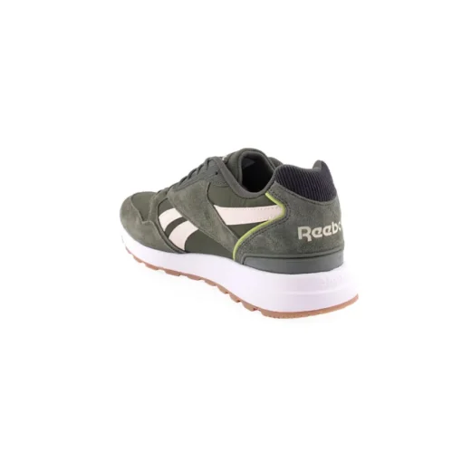Sapatilha Reebok GL 1000