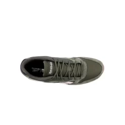 Sapatilha Reebok GL 1000