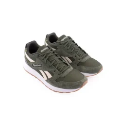 Sapatilha Reebok GL 1000