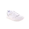 Sapatilha Reebok Glide