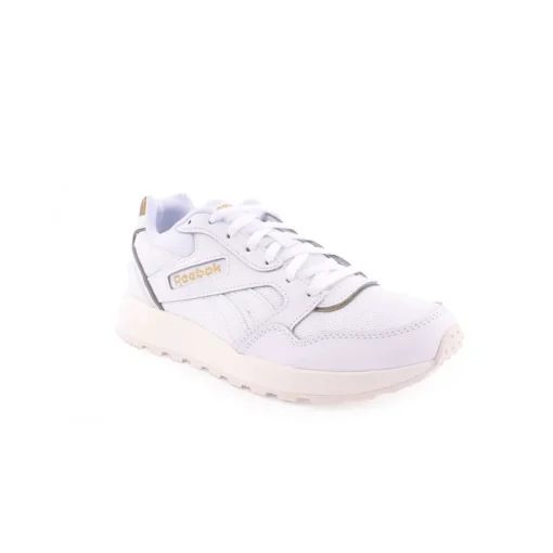 Sapatilha Reebok Glide