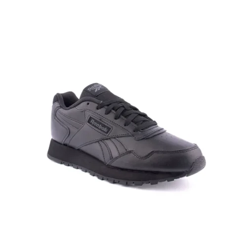 Sapatilha Reebok Glide