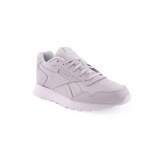 Sapatilha Reebok Glide