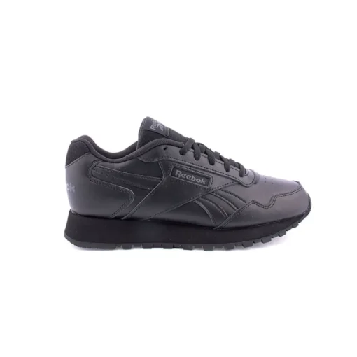 Sapatilha Reebok Glide