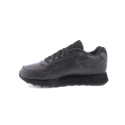 Sapatilha Reebok Glide