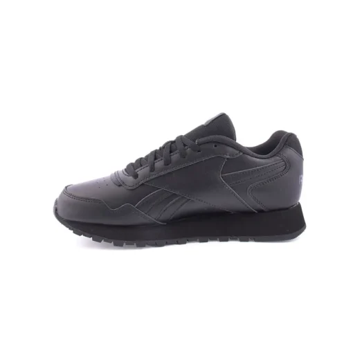 Sapatilha Reebok Glide