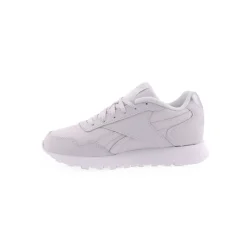Sapatilha Reebok Glide