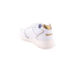Sapatilha Reebok Glide