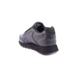 Sapatilha Reebok Glide